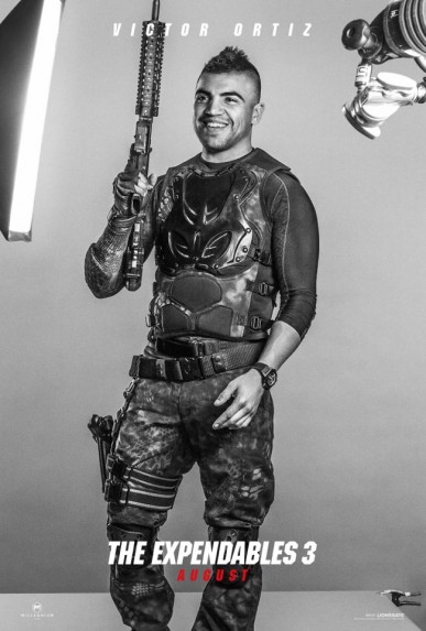 Expendables3-Character-Posters03